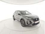 Peugeot 2008 PureTech 100 S&S Allure