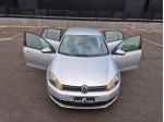 Volkswagen Golf 1.6 5p. Comfortline