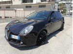 Alfa Romeo Giulietta 1.6 JTDm  120 CV *PROMO*  AUTOMATICA