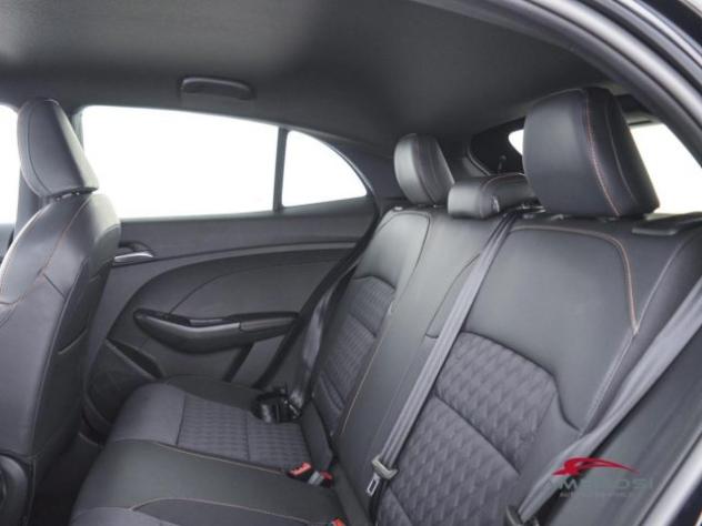 MG MG3 1.5L 2WD LUXURY rif. 22166215 - Foto 10