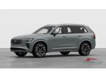 VOLVO XC90 B5 AWD Mild hybrid Benzina Plus Bright 7 Sedili rif. 23009134
