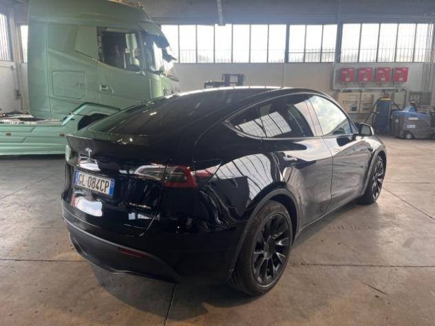 TESLA Model Y DUAL MOTOR Long Range AWD rif. 24069345 - Foto 9