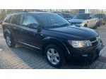 Fiat Freemont 2.0 Multijet 140 CV Freemont