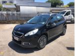 PEUGEOT 2008 1° serie BlueHDi 75 Active rif. 23821244