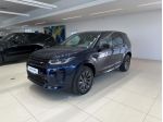 Land Rover Discovery Sport 2.0 TD4 150cv R-Dynamic S 4WD aut.