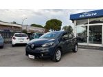 Renault Captur dCi 8V 90 CV Start&Stop Energy Life