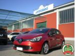RENAULT Clio 1.5 dCi 8V 75CV 5 porte Live  rif. 23351896
