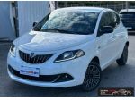 LANCIA Ypsilon 1.0 5p. Hybryd Gold - 2022