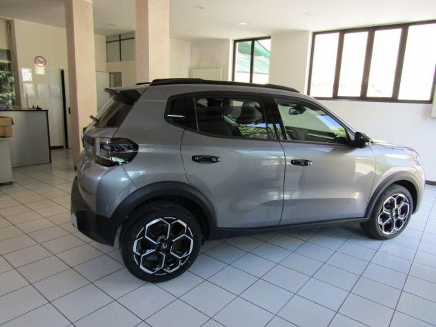CITROEN - C3 - Foto 3