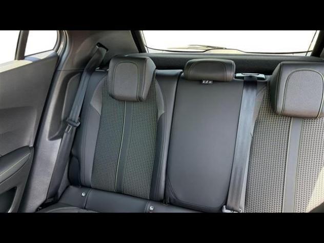PEUGEOT 2008 1.5 bluehdi GT Pack s&s 130cv eat8 rif. 23876511 - Foto 10
