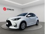 TOYOTA Yaris 1.5 Hybrid 5 porte Active KM0 rif. 24031618