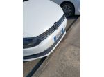 Vendo polo Volkswagen