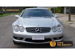 MERCEDES-BENZ SL 500 cat rif. 17575504