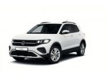 VOLKSWAGEN T-Cross 1.0 TSI Style BMT rif. 24142160