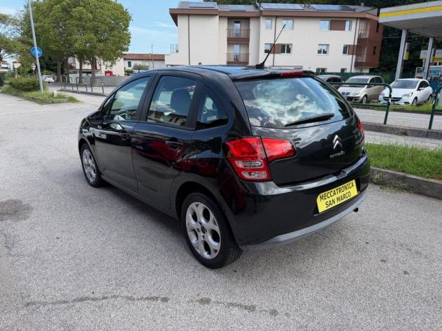 CITROEN - C3 - 1.1 Seduction - Foto 6