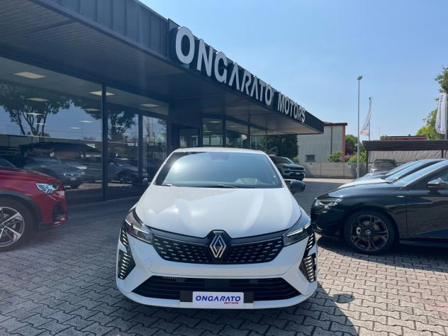 Renault Clio Clio 1.0 eco-g Techno 100cv #17" #Pack.Winter - Foto 2