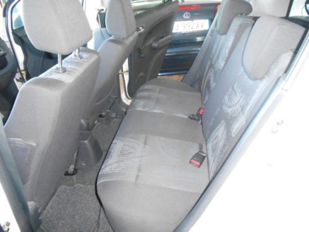 OPEL Agila 1.2 16V 94 CV Elective ok neop. rif. 24011073 - Foto 8