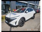 Nissan Qashqai 1.5 e-power N-Connecta 2wd
