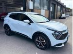 KIA Sportage 1.6 TGDi MHEV Style rif. 23795619