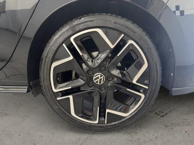 Volkswagen Golf 2.0 tdi R-Line 150cv dsg - Foto 6