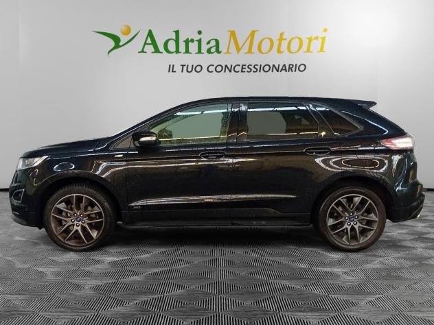 Ford Edge 2.0 TDCi 210cv S&S AWD Pshift ST-Line - Foto 2