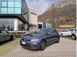 Volkswagen Polo 1.0 EVO Life