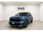 Kia Sorento 2.2 CRDi DCT8 4WD Style