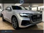 Audi Q8 Q8 55 3.0 tfsi e Sport quattro tiptronic S LINE - tetto panoramico