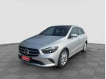 MERCEDES-BENZ CLA sse B B 180 d Automatic Sport Plus rif. 23930435