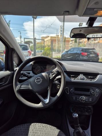Opel Corsa 1.4 90CV GPL Tech CoupAdvance - Foto 5