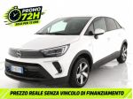 Opel Crossland 1.2 Elegance s&s 83cv