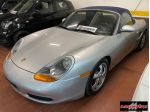 PORSCHE - Boxster -  2.5