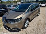 RENAULT - Espace - dCi 160 CV EDC Energy Intens - FINANZIABILE - PERMUTE