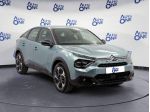 Citroën C4 PureTech 130 S&S Feel EAT8 -**