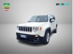 JEEP Renegade 1.6 Mjt 120 CV Longitude rif. 23819907