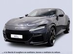 New Ferrari Purosangue 6.5 V12 725cv - Iva Esposta