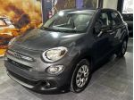 FIAT 500X 1.5 T4 130 CV dci   KM 11920