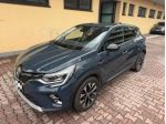 RENAULT Captur Plug-in Hybrid E-Tech 160 CV Techno rif. 24084762