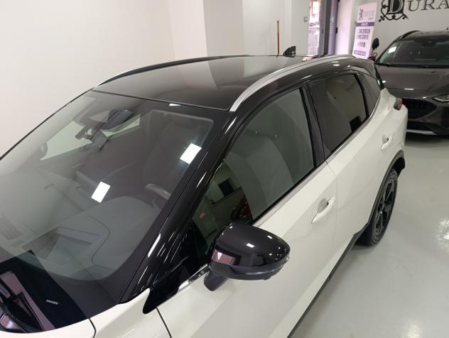 Nissan Qashqai e-Power 90th Anniversary - Foto 8