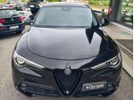 ALFA ROMEO Stelvio 2.2 Turbodiesel 190 CV AT8 Q4 Sprint rif. 23772577