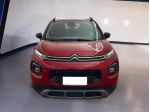 Citroën C3 Aircross I 2017 1.2 puretech Shine s&s 110cv my19