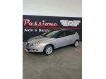 Lancia Delta 1.4 T-Jet 120 CV Oro Prezzo NON vincolato a finanziamento