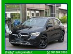 Mercedes GLA 200 d Business Extra Automatic Tetto+Navi10"+Cerchi18