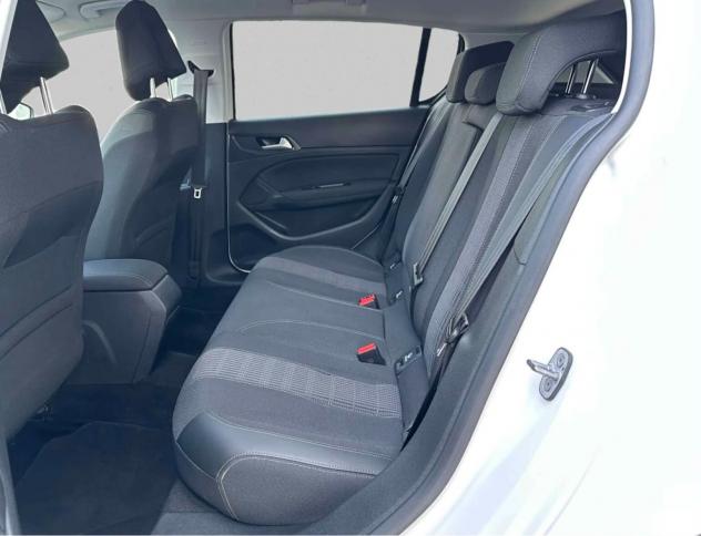 Peugeot 308 Berlina 5p. 1.5 bluehdi 131CV Allure - Foto 9
