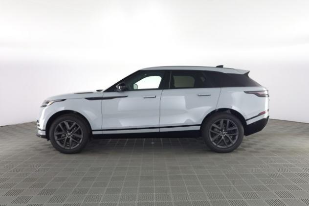 LAND ROVER Range Rover Velar Range Rover Velar 2.0D I4 204 CV Dynamic SE rif. 24010404 - Foto 7