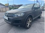 Volkswagen Touareg 3.0 TDI 245 CV tiptronic BlueMotion Techn. Executive