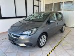 Opel Corsa Corsa 5p 1.4 Advance Gpl Tech 90cv my18.5