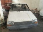 RENAULT 5 3 PORTE