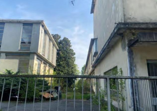 Immobile in asta di 16 m² con più di 5 locali in vendita a Codogno - Foto 3