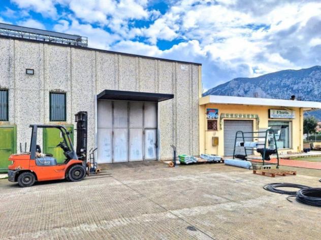 Immobile in asta di 148 m² in vendita a Irgoli - Foto 4